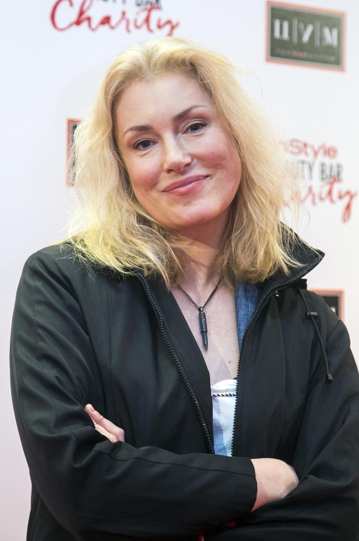 «Он стоял у истоков дебилизации зрителей»: Шукшина публично унизила Андрея Малахова