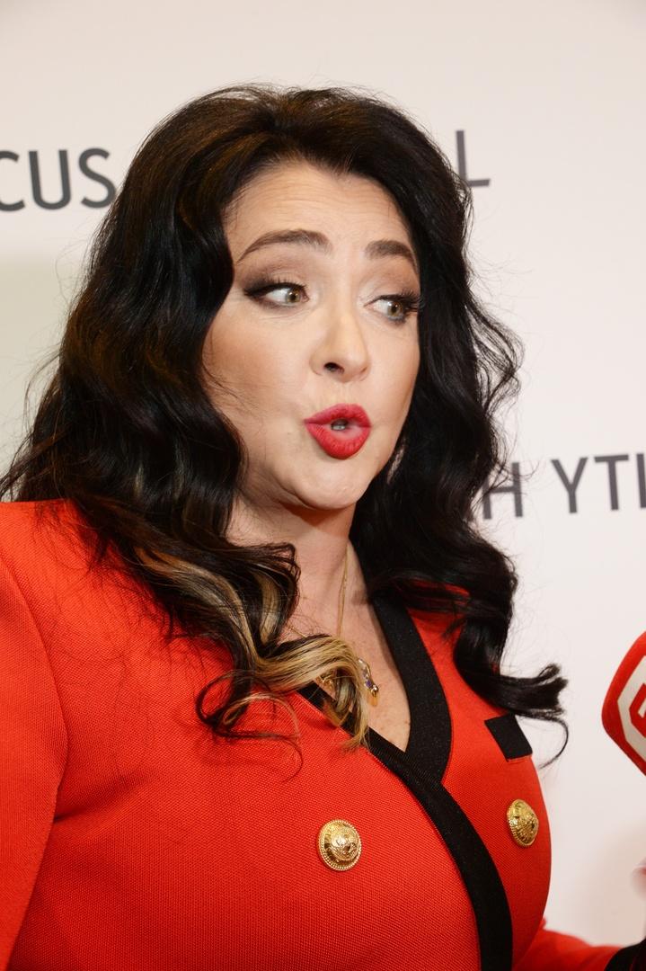 «Дико страшно»: стало известно, почему Лолита избегает людей