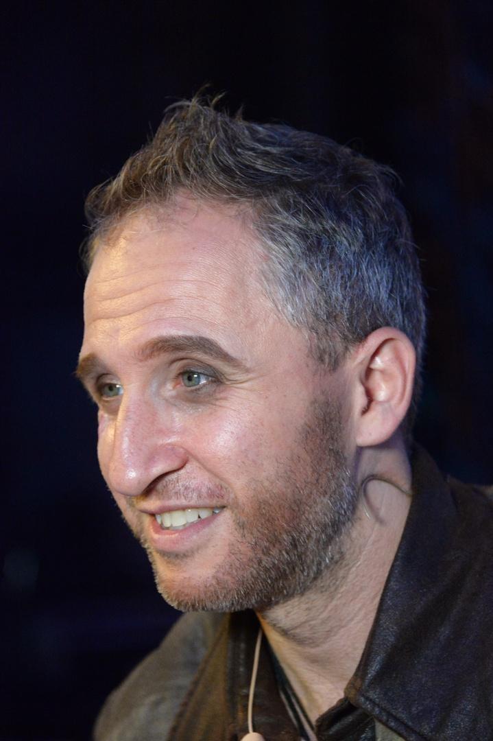 «Сижу на военной базе Индии»: Оскар Кучера оказался в чрезвычайной ситуации