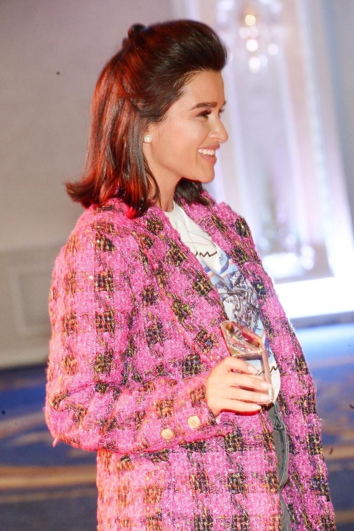 «Всё в хлам»: в доме Ксении Бородиной произошел погром