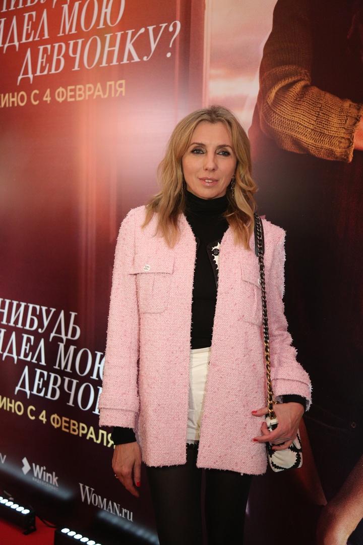 Ivanov Sergey/East News