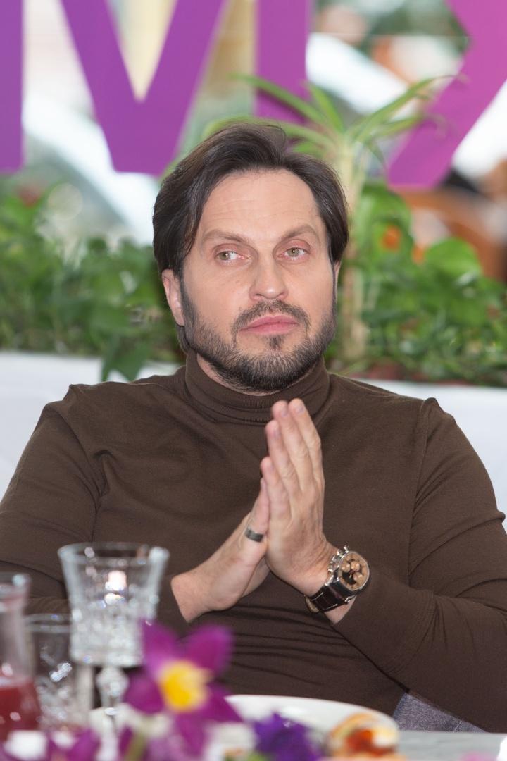 Tarakanov Vadim/East News