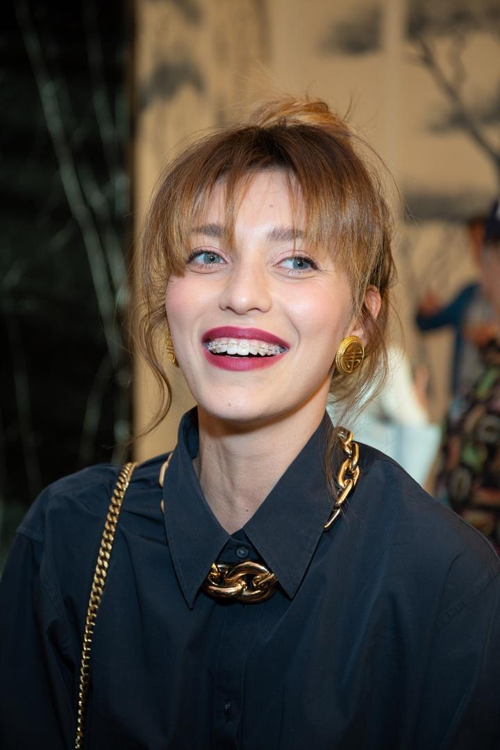 Tarakanov Vadim/East News