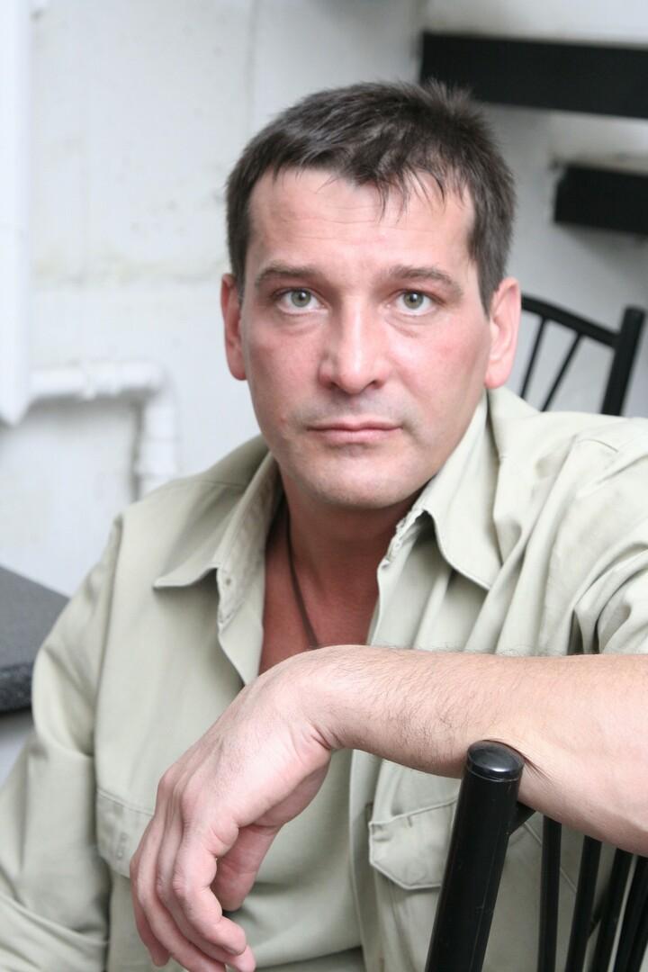 От жены к Марии: стало известно о совместных планах разводящегося Бойко и Порошиной