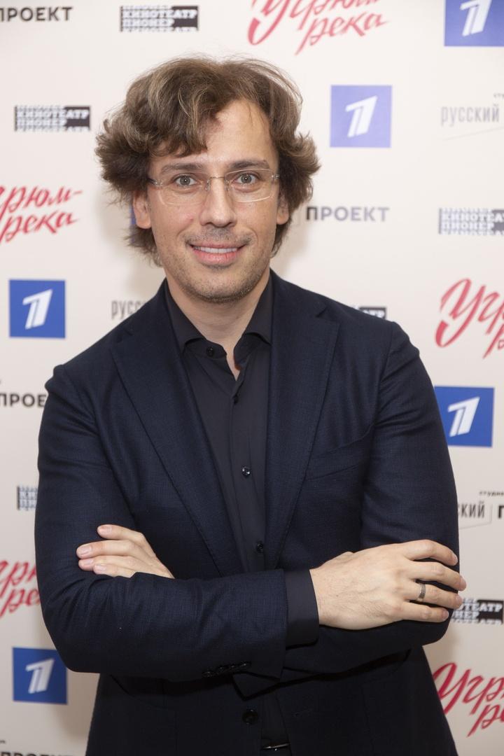 Доигрался: у Максима Галкина* отберут награды, полученные в России