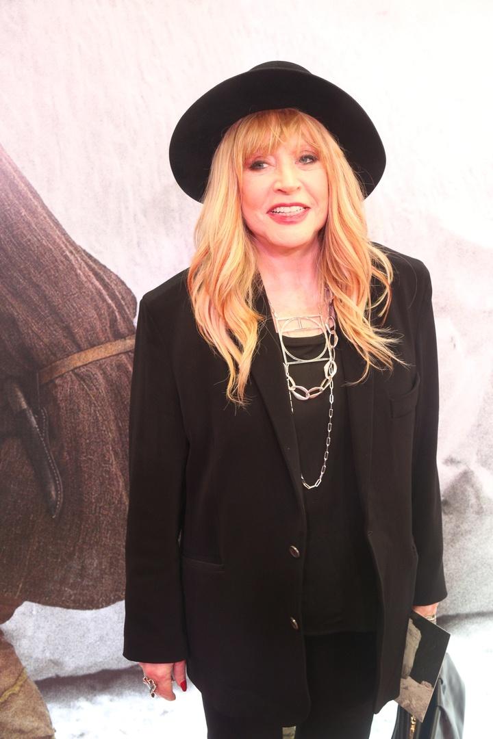 «Деньги уже на исходе»: новые подробности о жизни Аллы Пугачевой в Израиле