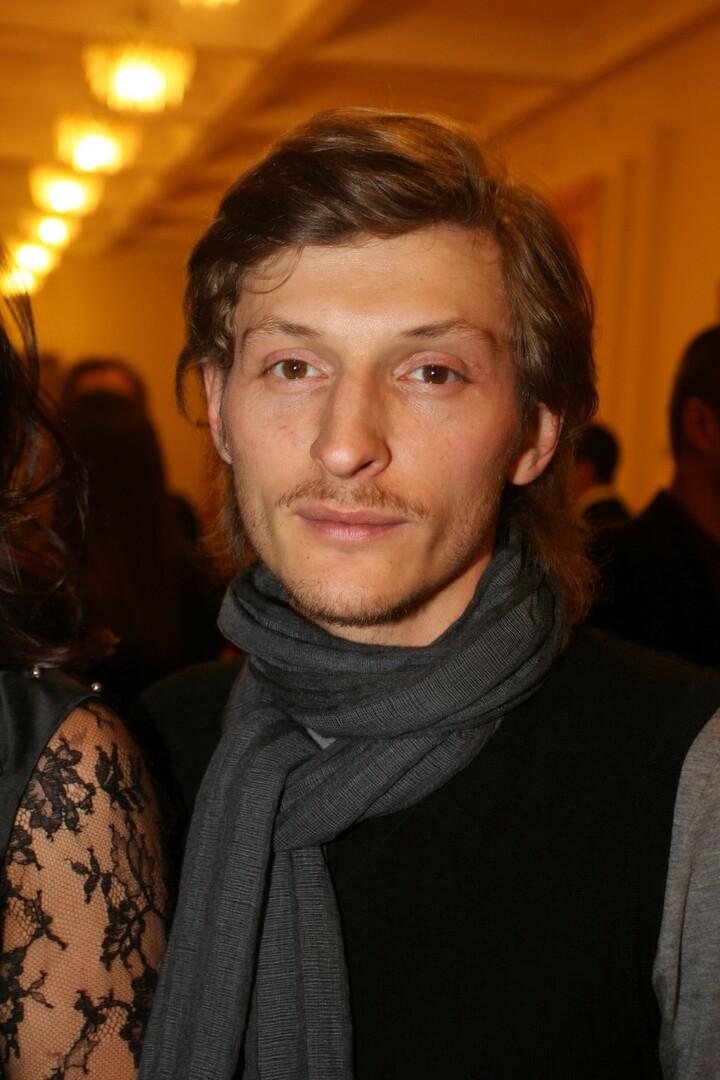 Харламов сообщил об уходе Павла Воли из «Comedy» и назвал имя нового ведущего