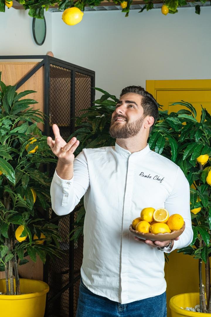 Александр Пушков