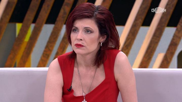 «Просто завидуют»: соседи требуют забрать детей у модели Селиверстовой из-за разгульного образа жизни