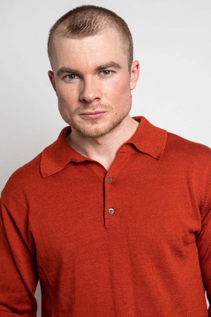 «Не совсем понимаю, как все устроено в кино»: Макар Запорожский об изнанке профессии, съемках в Голливуде и Дженнифер Лоуренс