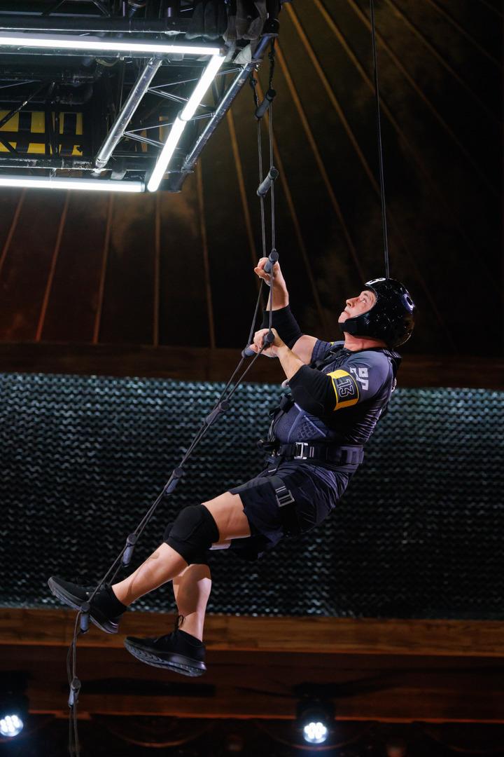 «Мне 71 год, а я штангу в 130 кг жму»: доктор Мясников о секрете молодости, вредных привычках и «Оземпике»