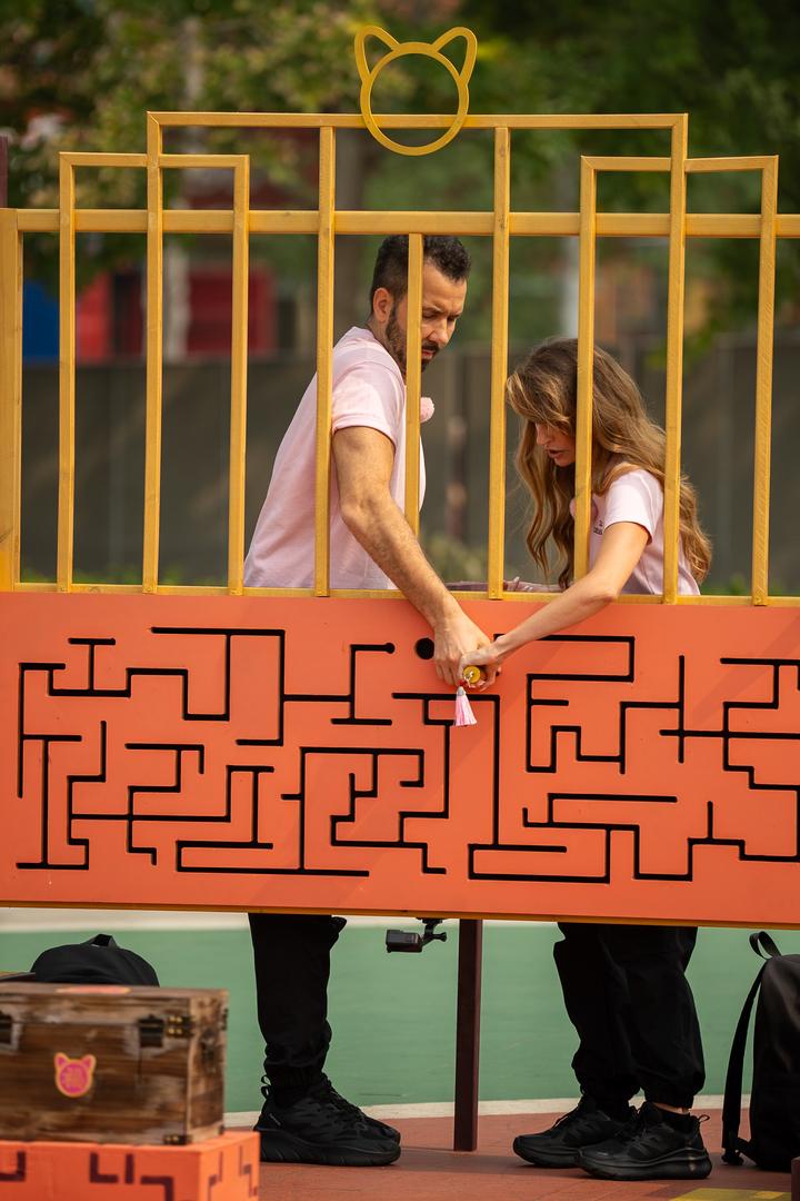 «Там, где не кормят, я участвовать не готова»: Саша Савельева о реалити-шоу, сольной карьере и хейтерах