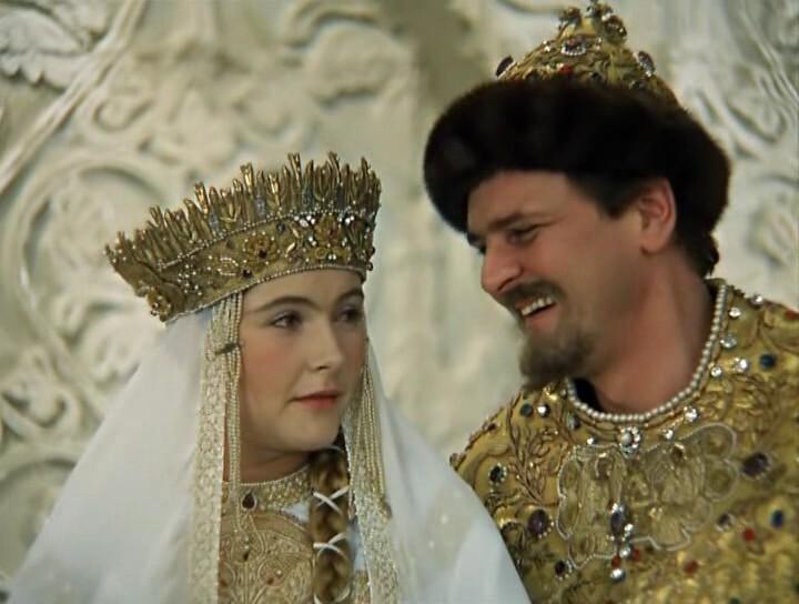 «Писали, что умерла»: актриса Нина Маслова раскрыла правду о своей жизни