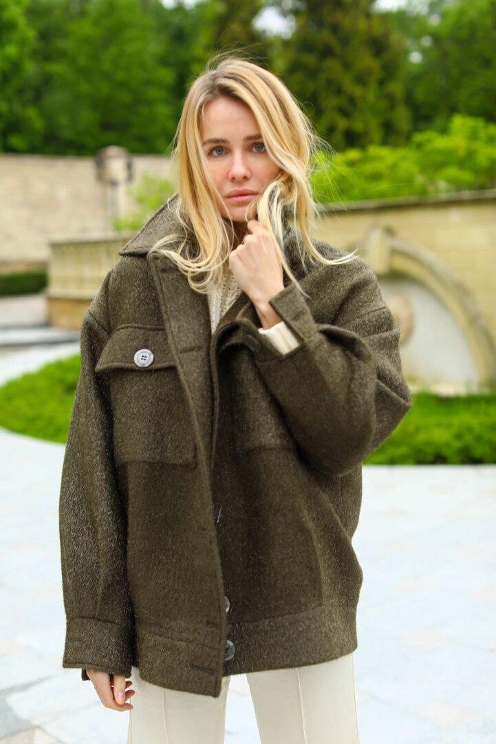 Купите это немедленно: 10 главных трендов осень-зима 22/23