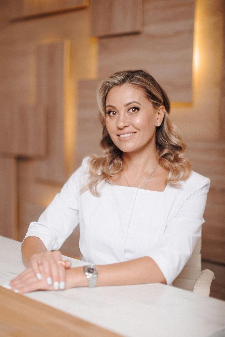 Повторная маммопластика: почему женщины вновь решаются на коррекцию груди