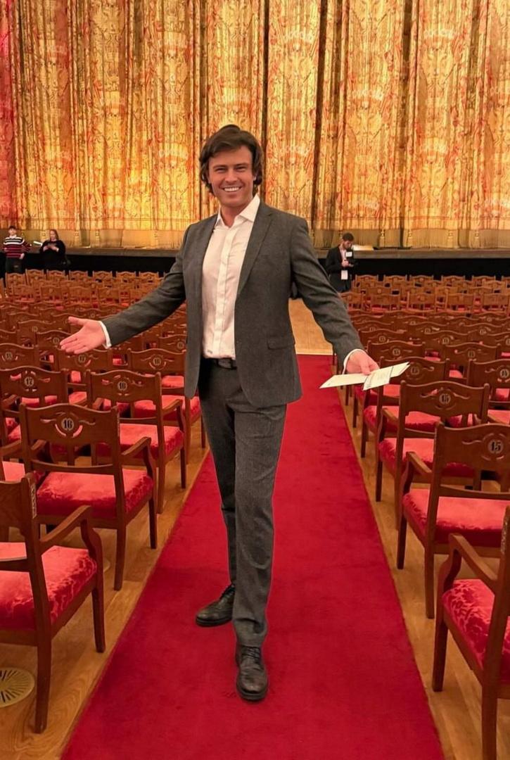 «Ассоциируется с шутовством»: что не так со стилем Шаляпина, который назвал себя эталоном