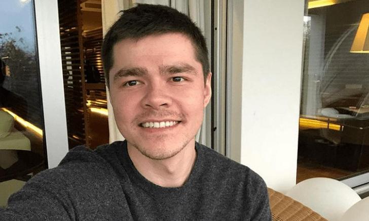 До свидания, красивая жизнь: супруга Шабутдинова прокомментировала его задержание