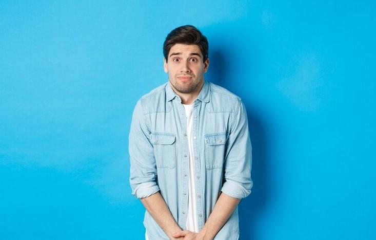 Мужчина получил открытую рану полового органа в одном из московских клубов