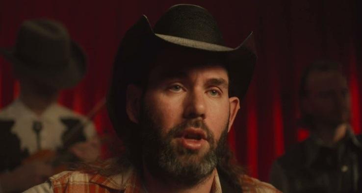 Семён Слепаков подешевел в два раза