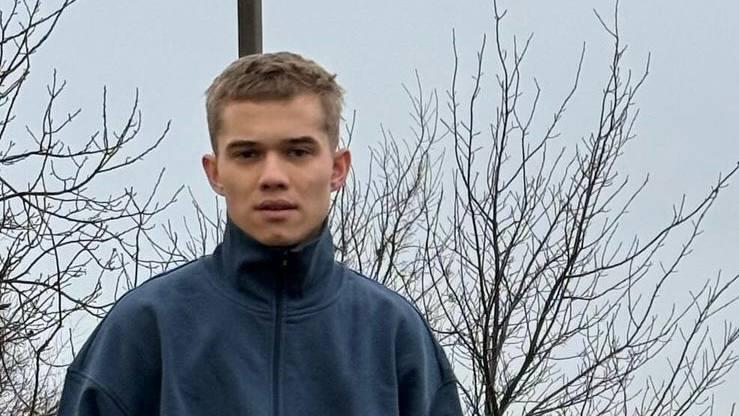 Жена Рузиля Минекаева заявила, что не смотрела «Слово пацана»