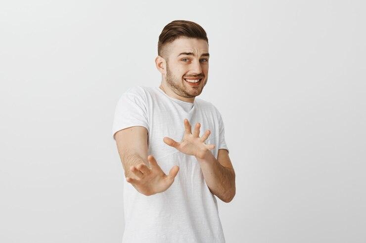 Долой такие трусы: уролог предостерег мужчин от этой модели нижнего белья