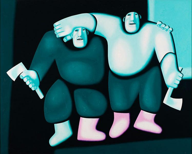 События апреля: концерты Лолиты и «Любэ», а также другие яркие мероприятия