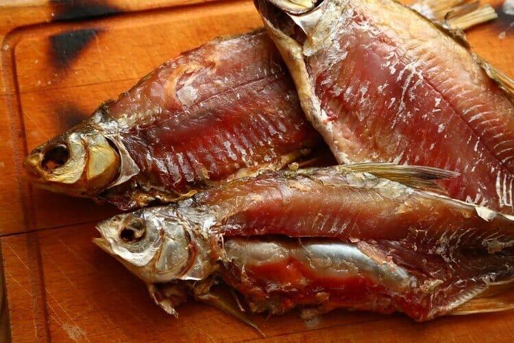 «Нет вобле»! В Тюмени оправдали человека из-за дискредитации армии