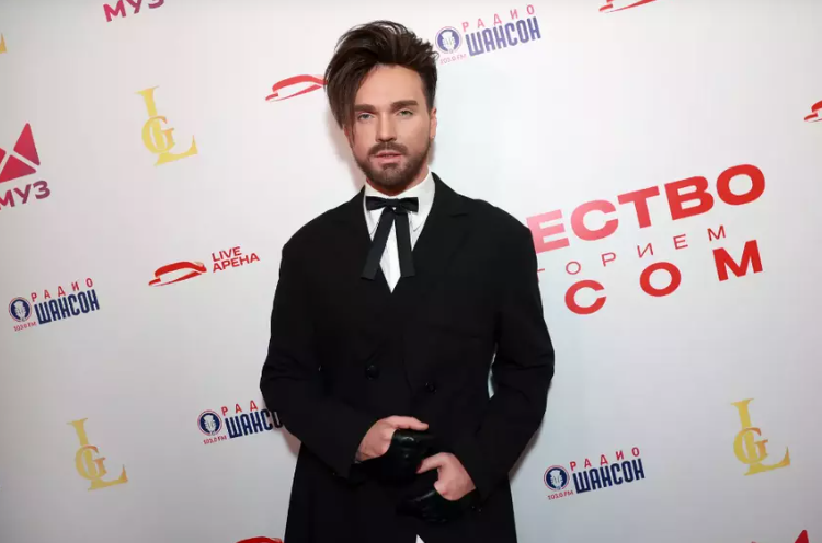 Раскрыто имя победителя 6 сезона шоу «Маска»