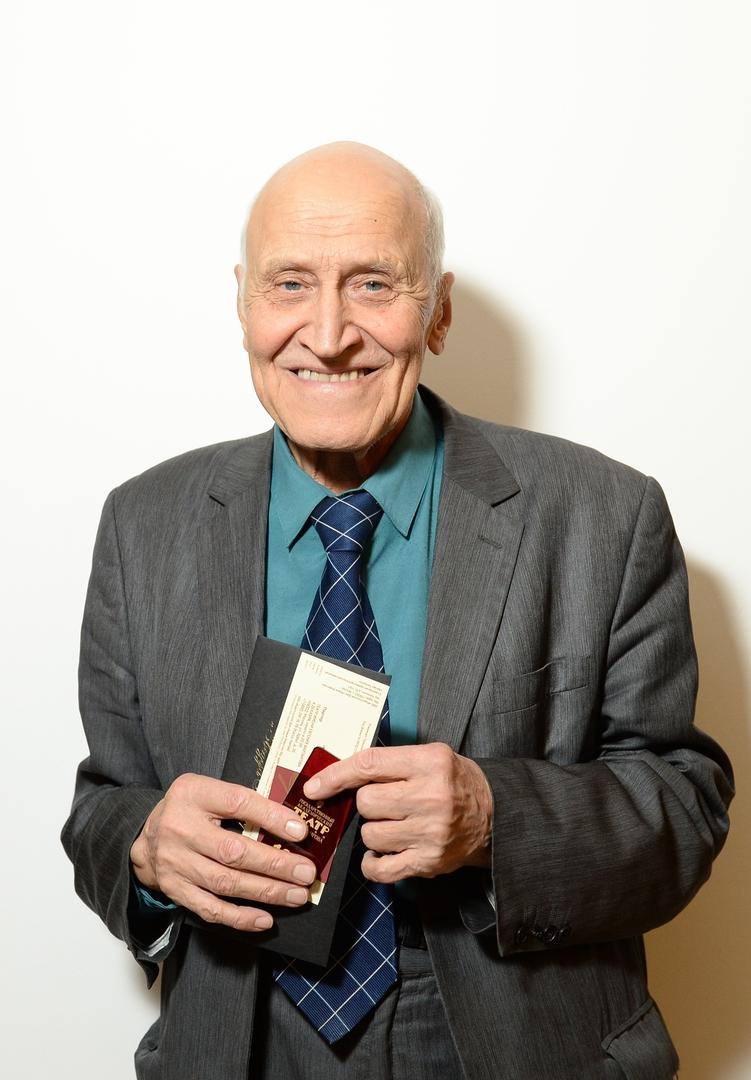 «Ни в коем случае»: госпитализированный Дроздов вышел на связь и попросил близких об одной услуге