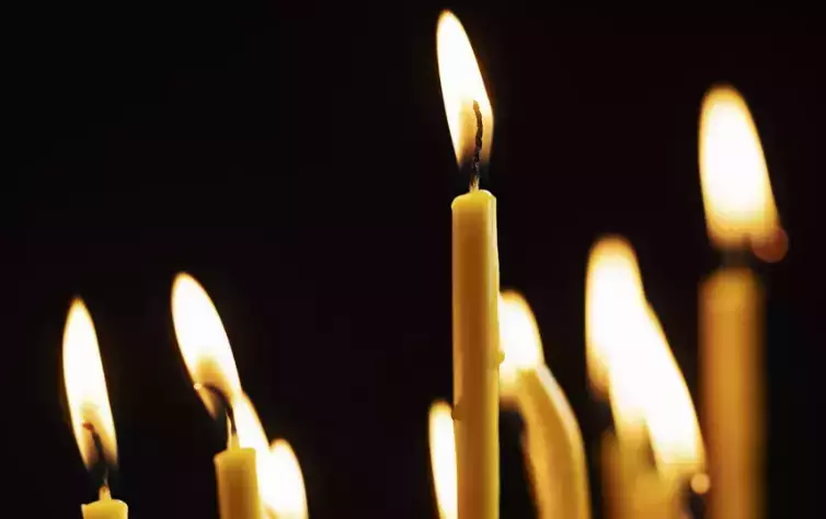 В возрасте 84 лет умерла мать актера Брэда Питта