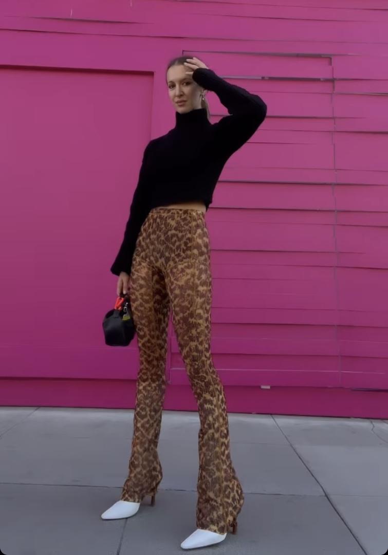 Матильда Шнурова