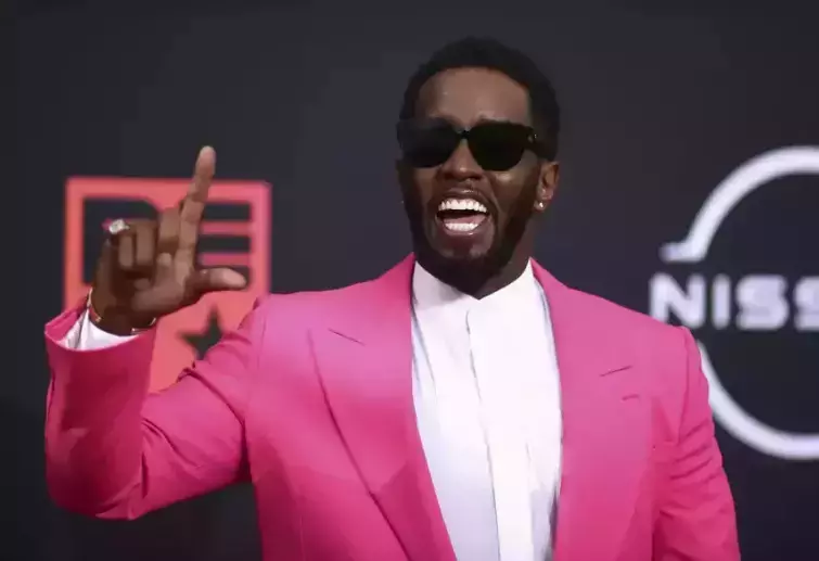 «Не оправдаю ни одного проступка сына»: мать рэпера P.Diddy написала письмо судье перед вынесением приговора