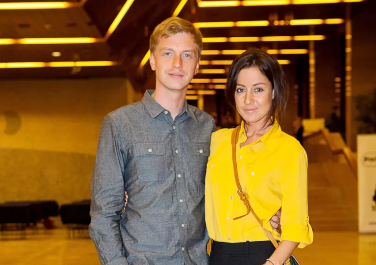 Певец Алексей Гоман признался, что больше не готов жениться