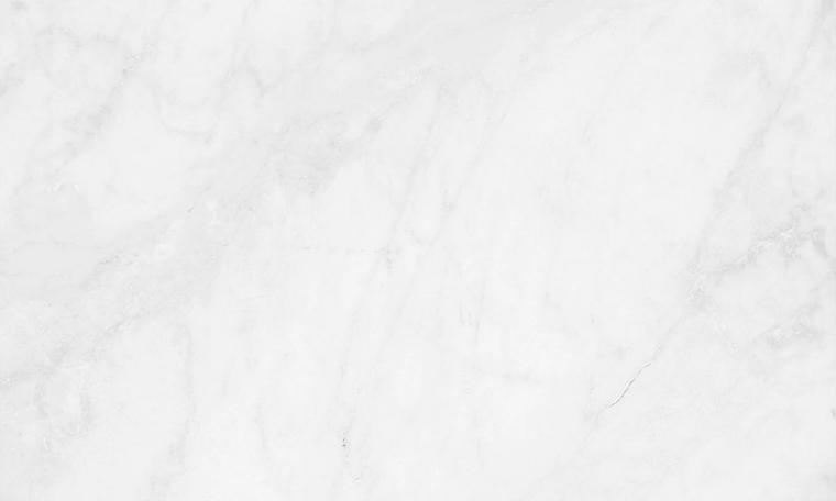 Рождественские видео 2016: Michael Kors, Incanto и другие