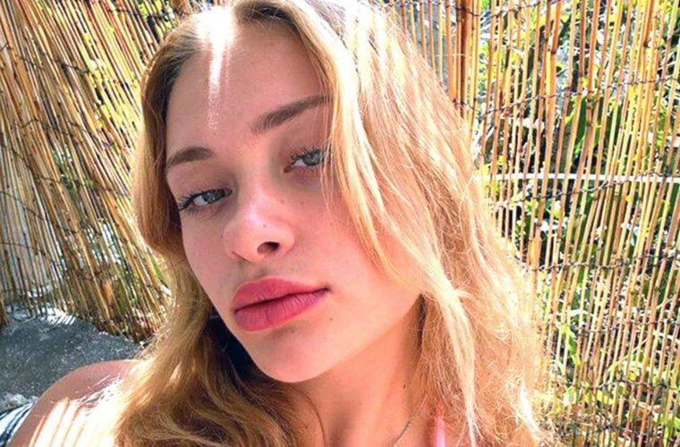 «Я знаю, кто это был»: мать искалеченной в Дубае модели рассказала о причастных к преступлению