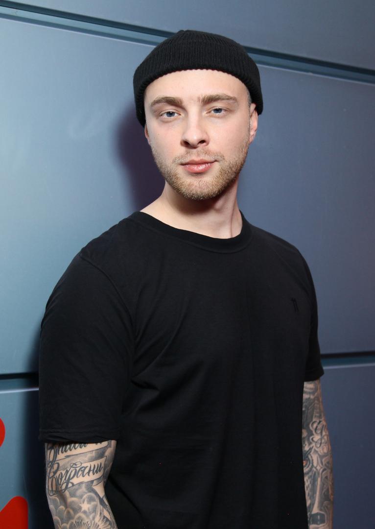 Серкан Болат найден в России: известно, кто сыграет роль архитектора в адаптации сериала