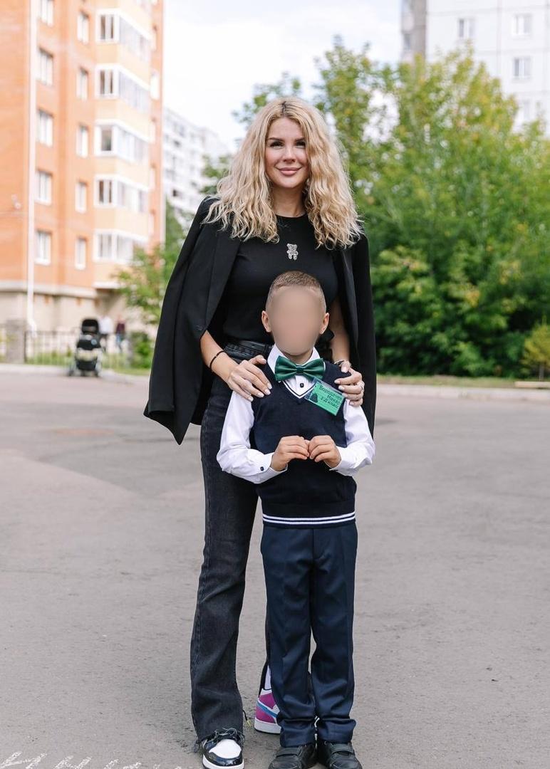 «Дети видели, как у меня отрывалась губа»: экс-муж 7 лет преследует, бьет и угрожает убийством россиянке