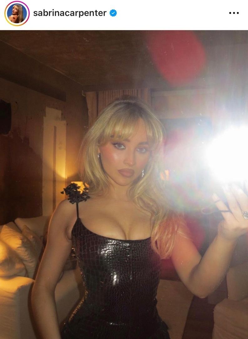 Фанаты в ярости: известна актриса, которая может сыграть Бритни Спирс в фильме о певице