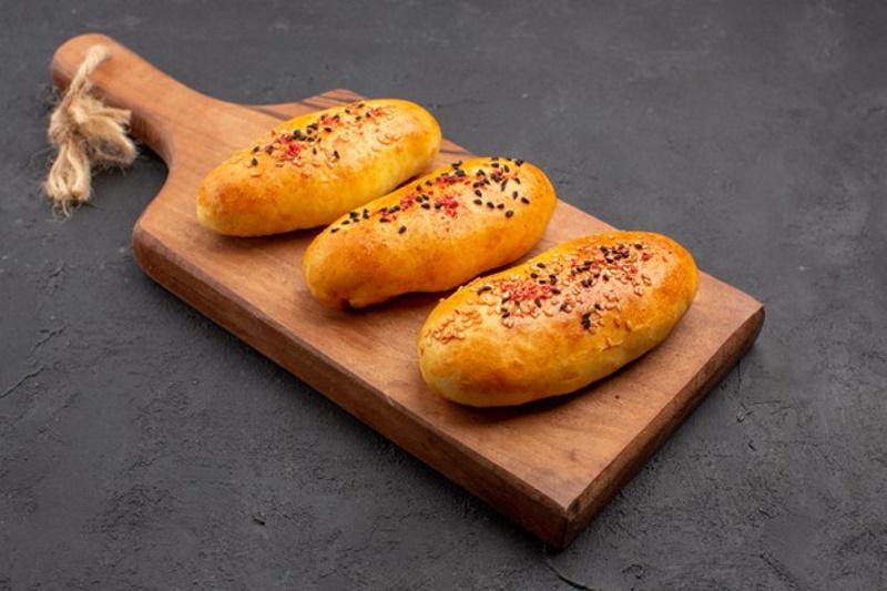 Как правильно готовить в духовке: раскрываем секреты идеально запеченных блюд