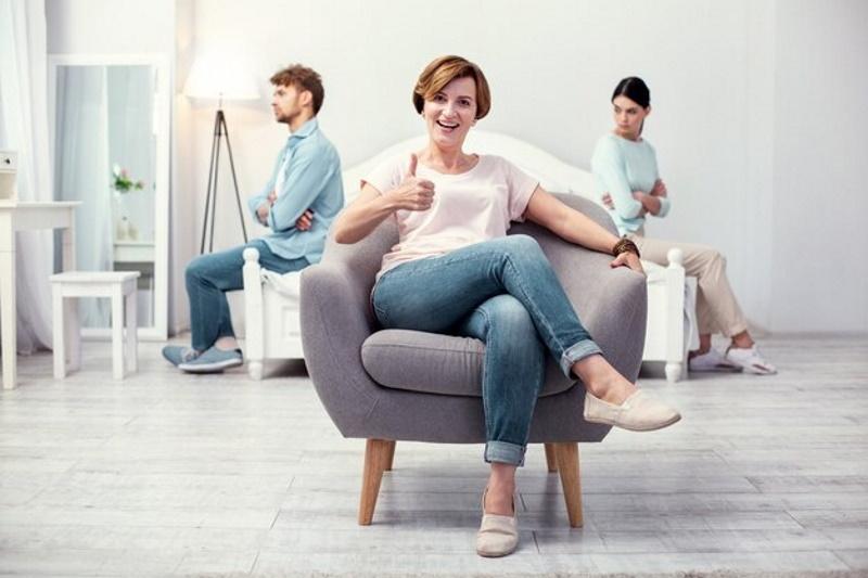 Простые лайфхаки и хитрости, как женить на себе любимого мужчину