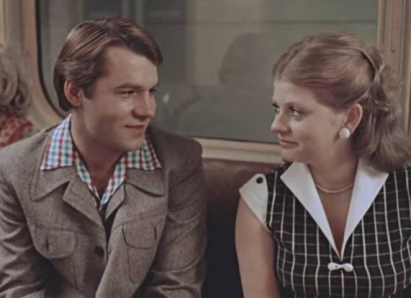 Яркий взлет и незаметный уход: действительно ли Фатюшин повторил судьбу своего персонажа