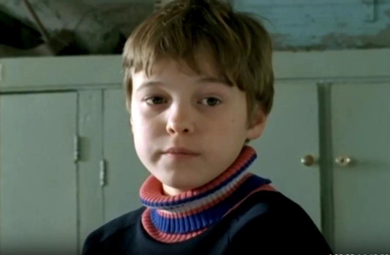 Остановили на Белорусском вокзале в Москве: у актера Василия Прокопьева нашли пакет с наркотиками