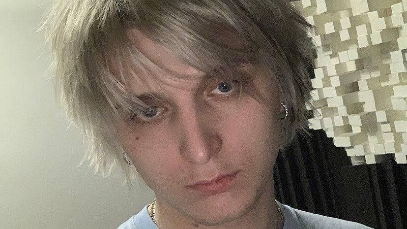 Популярного рэпера задержали во время выступления в Томске