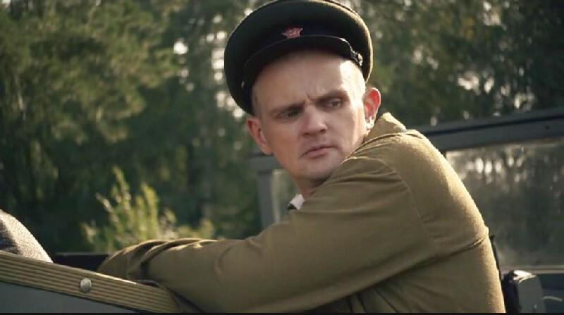 Пожаловался на острые боли: актеру сериала «Папины дочки» потребовалась экстренная помощь врачей