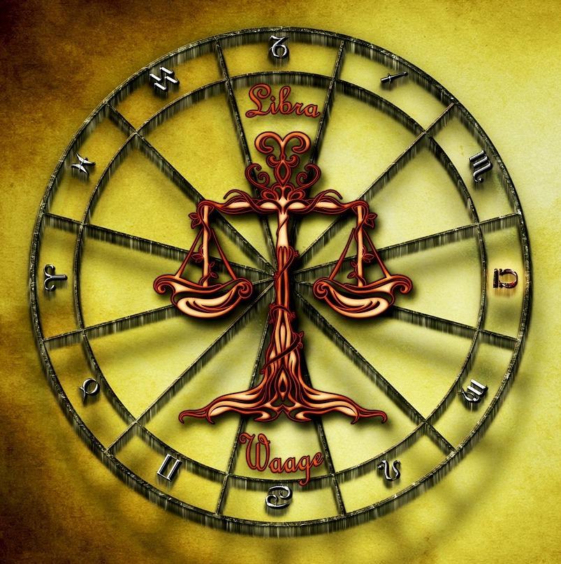 Гороскоп любви: какие испытания ожидают знаки зодиака с 24 по 30 апреля 2022-го