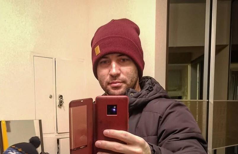 «Вранье — образ жизни»: Кержаков ответил на претензии бывшей жены по алиментам