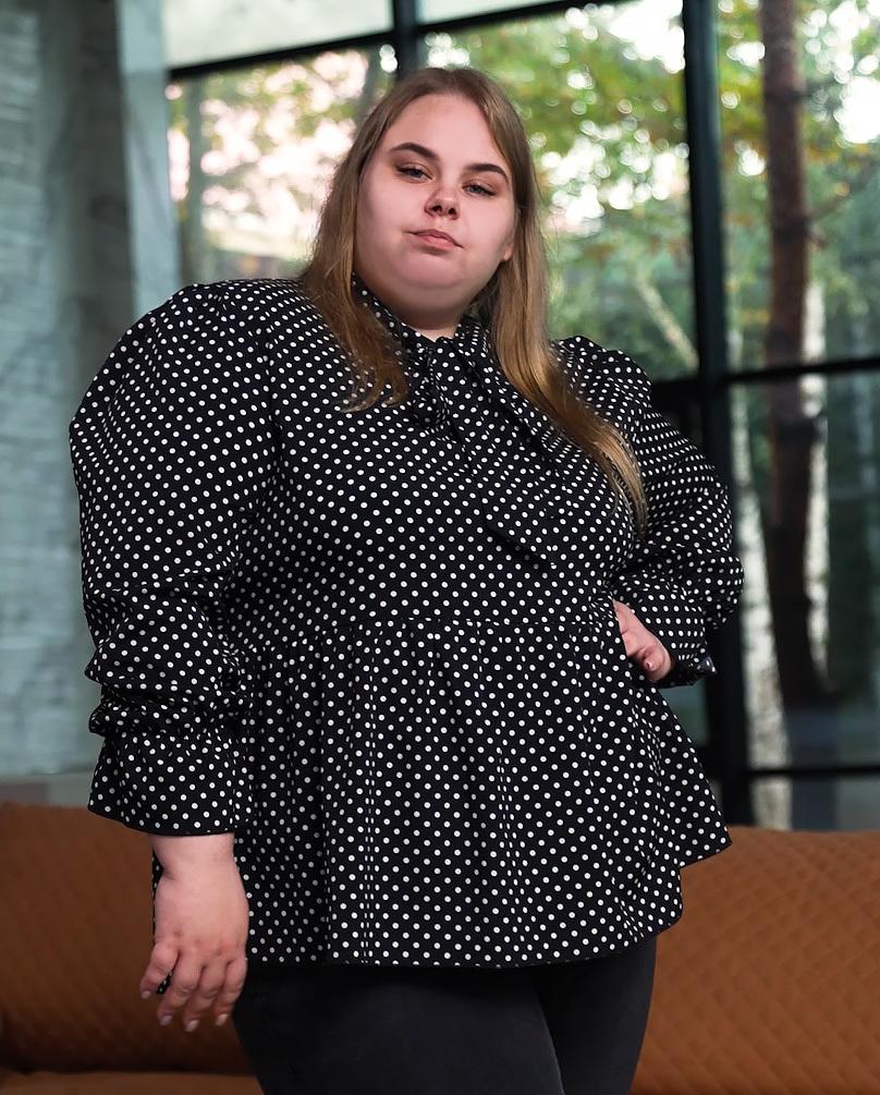 Почему шоу «Большие девочки» стало так популярно: ответили участницы и психолог