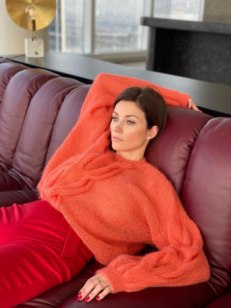 Купите это немедленно: 10 главных трендов осень-зима 22/23