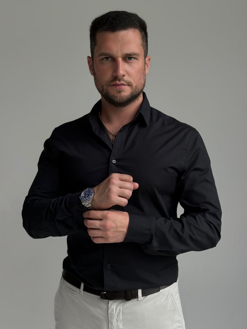 Александр Тычков