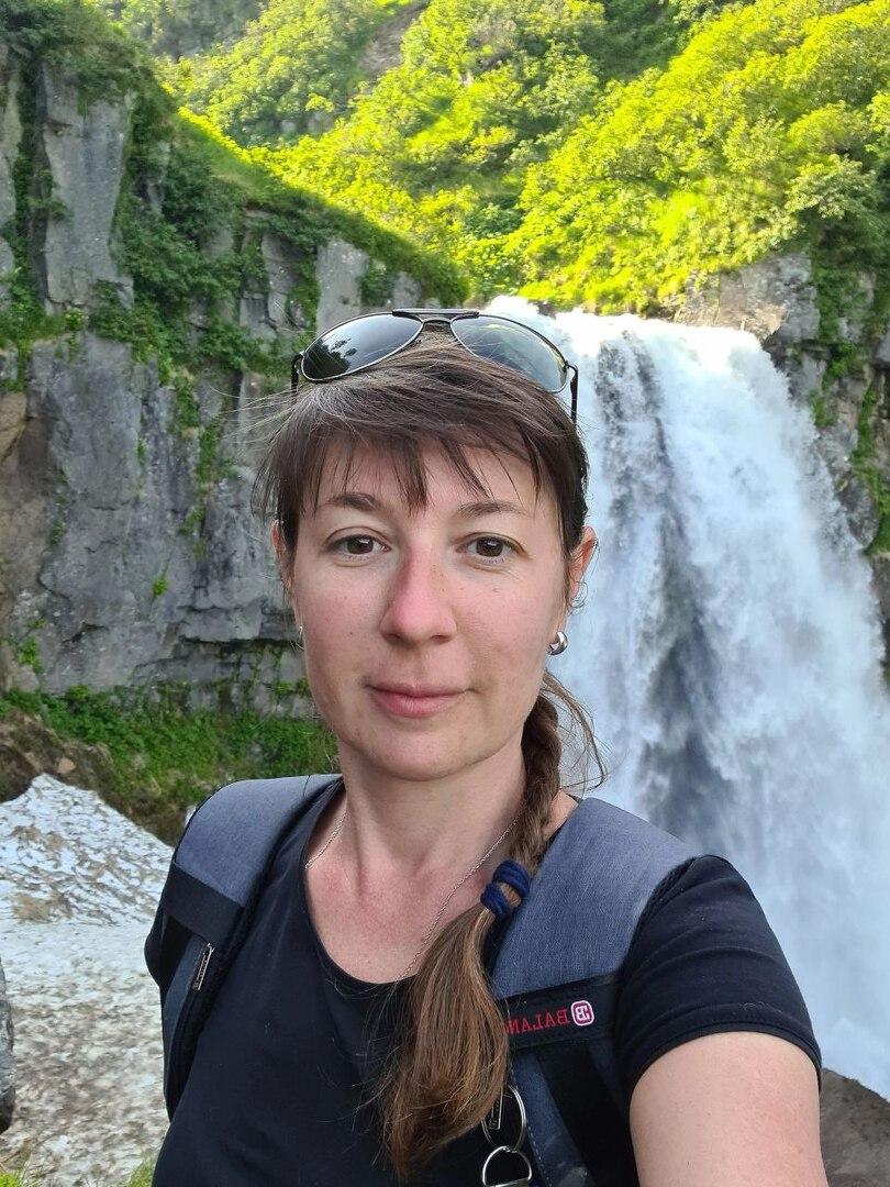 «Ой, нам девиц тут не надо»: женщина-пилот рассказала о гендерных предрассудках и давлении патриархата в профессии